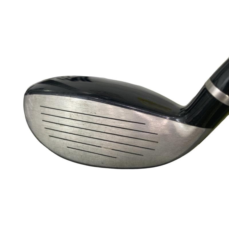 �q�l�w�@�u�c�@�t�S