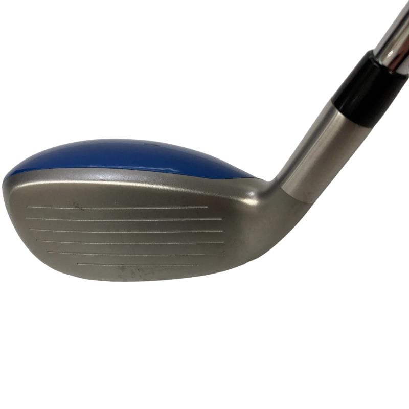 �u�`�o�n�q�@�e�k�x�i�Q�O�P�U�j�@�t�Q