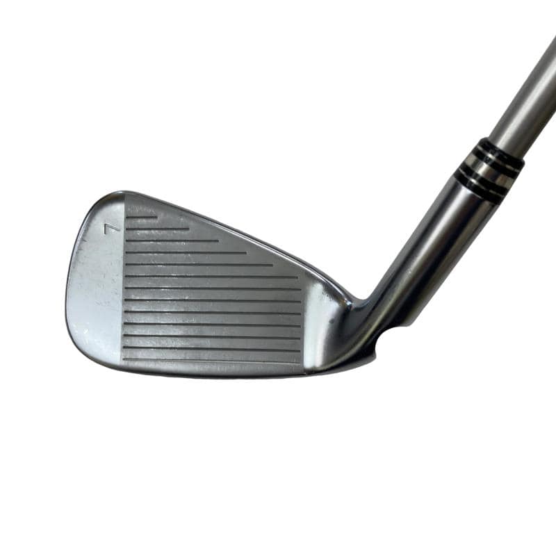 �f�S�R�O�@�@�U�r�i���{���F�T�{�Z�b�g�j