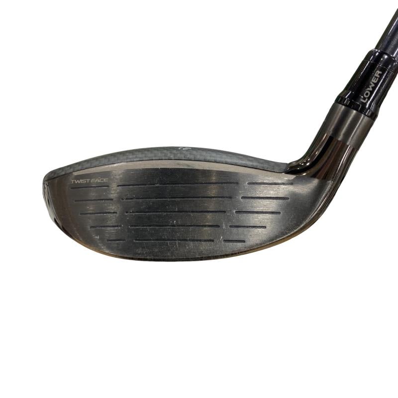 �p���R�T�@�l�`�w�@�T�v