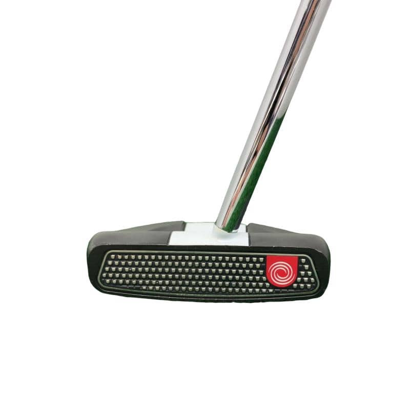 �n�@�v�n�q�j�r�@�q�|�k�h�m�d�@�b�r�@�R�R�C���`