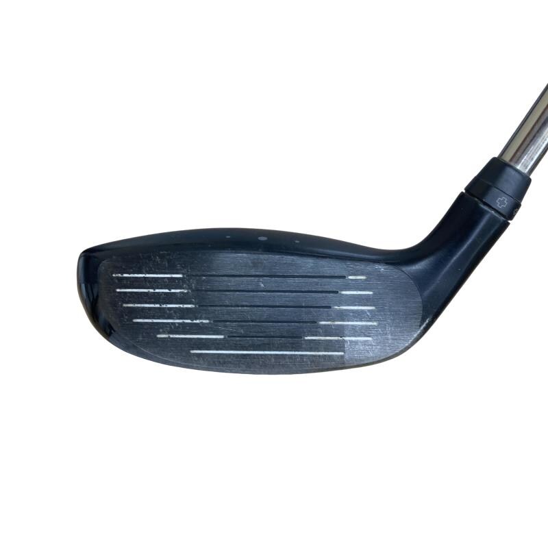 �f�S�Q�T�@�t�Q�i�A�[�R�X�����j