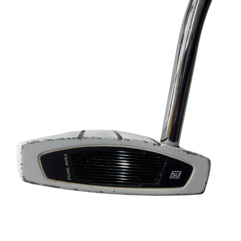 �r�s�h�m�f�q�`�x�@�f�g�n�r�s�@�r�s�|�V�Q�@�R�S�C���`