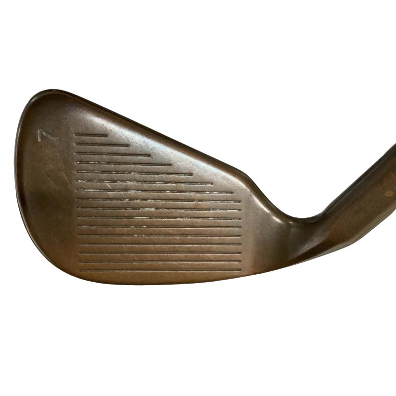 �d�x�d�@�Q�{�@�x�����E���J�b�p�[�@�X�r�i���{���F�V�{�Z�b�g�j