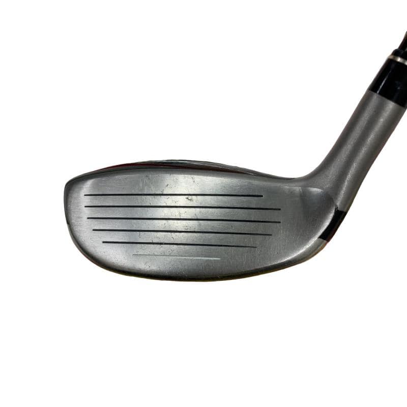 �m�d�w�f�d�m�i�Q�O�P�X�j�@�t�R