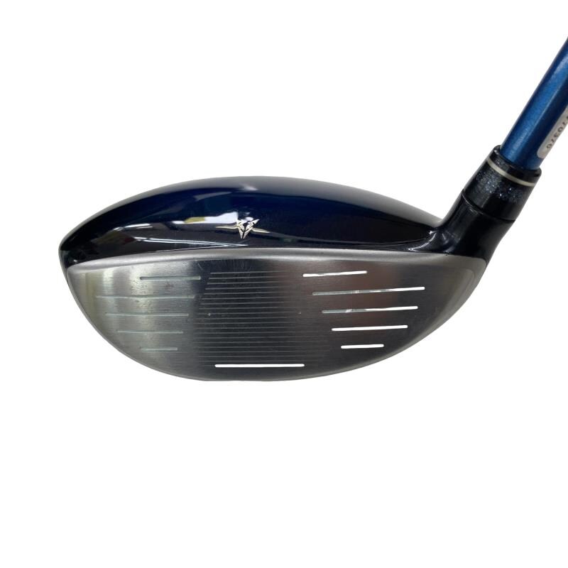 �w�w�h�n�i�Q�O�Q�O�j�@�R�v