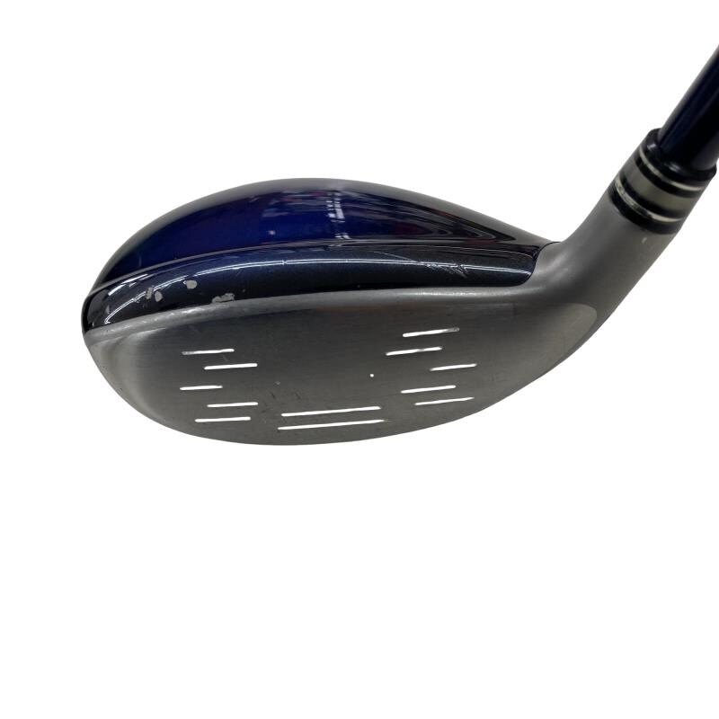 �w�w�h�n�i�Q�O�P�W�j�@�g�S