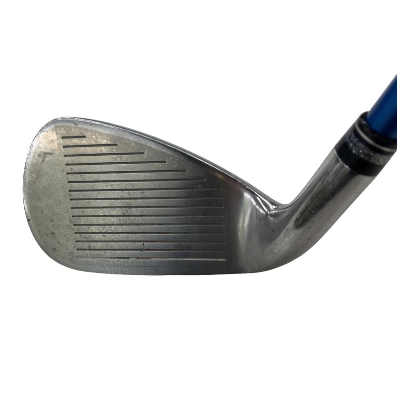 �w�w�h�n�i�Q�O�Q�O�j�@�V�r�i���{���F�V�{�Z�b�g�j