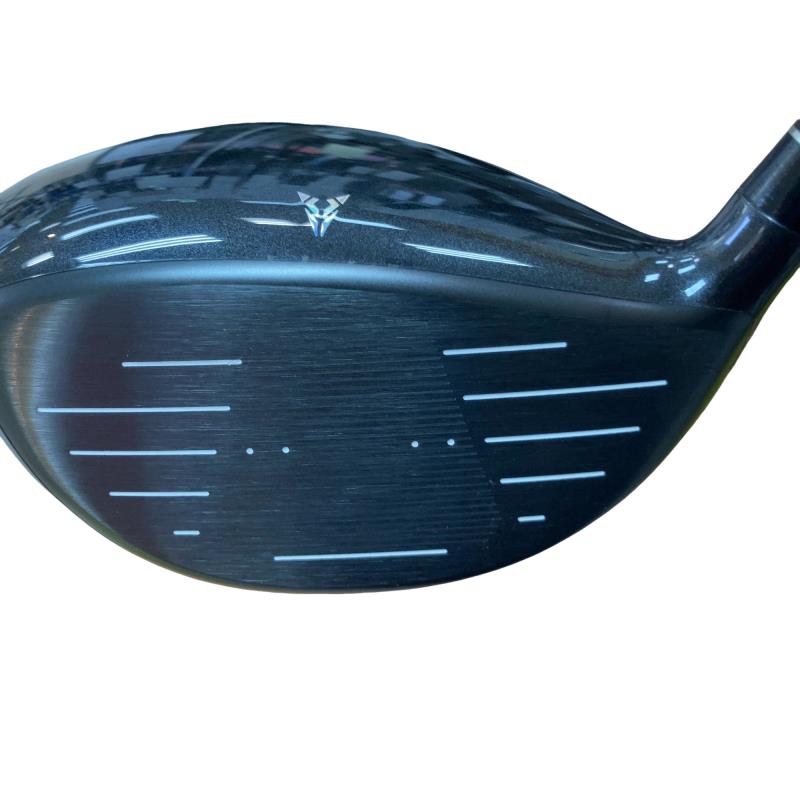 �w�w�h�n�i�Q�O�Q�O�j�@�������@�P�O�D�T°