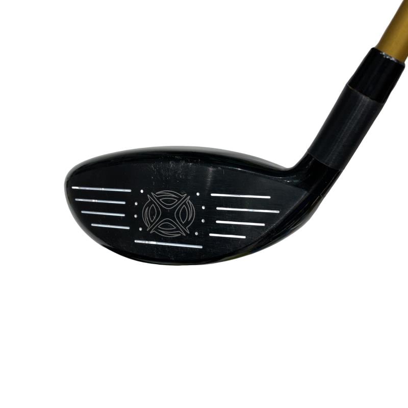 �w�@�g�n�s�@�@�R�v