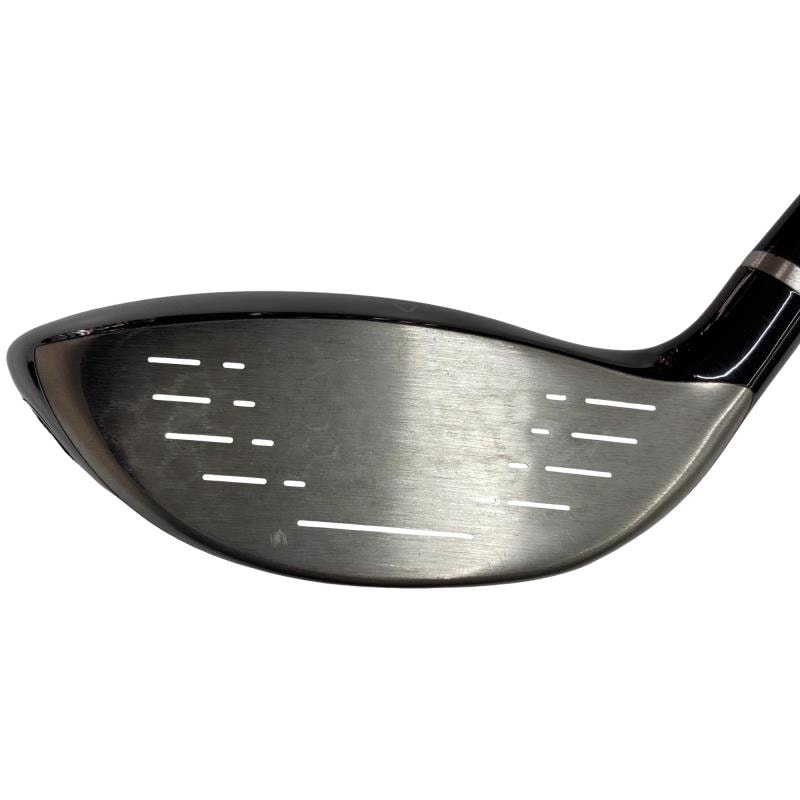 �������������@�c�q�h�u�d�r�s�`�q�@�T�v