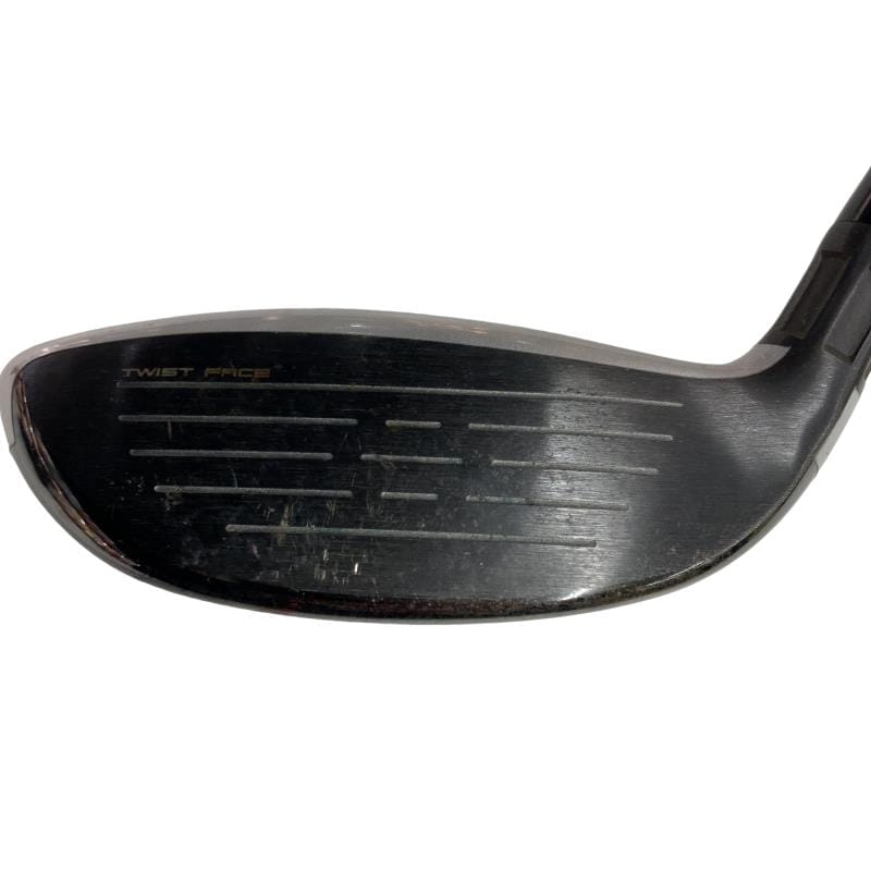 �l�U�@�t�S