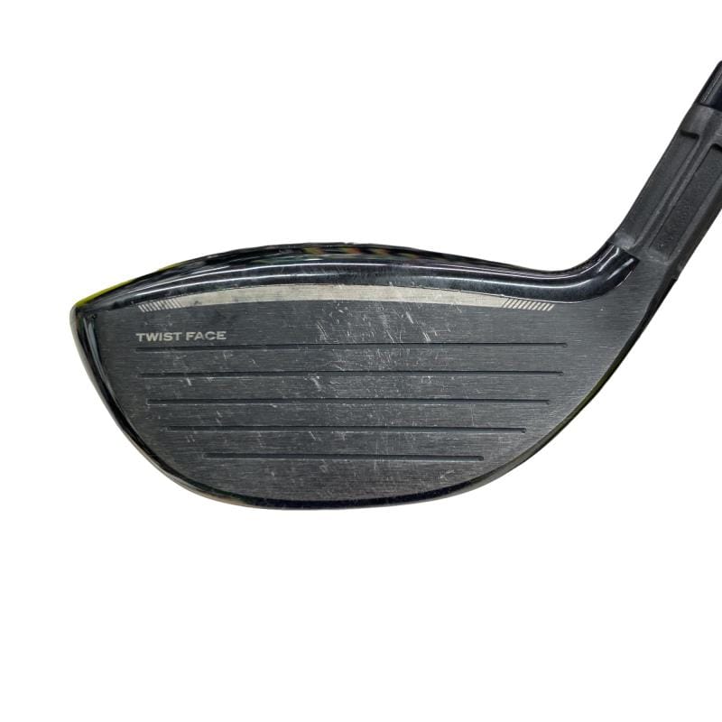 �r�s�d�`�k�s�g�@�T�v