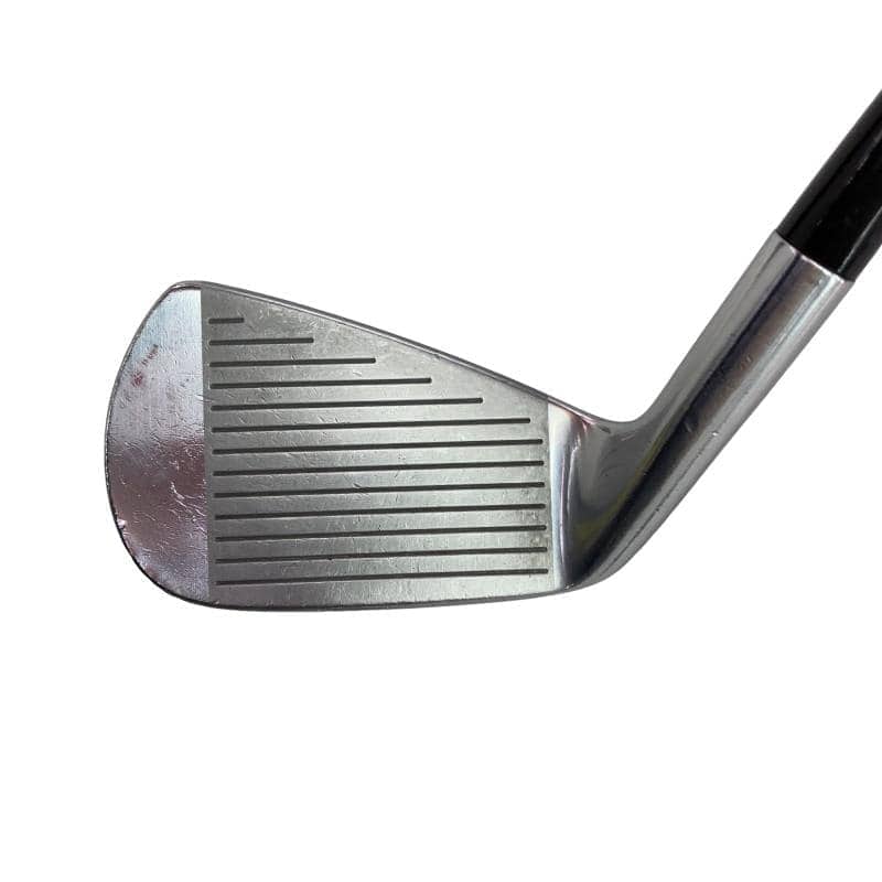 �s�n�t�q�r�s�`�f�d�@�w�|�a�k�`�c�d�@�b�a�i�Q�O�O�U�j�@�W�r�i���{���F�W�{�Z�b�g�j