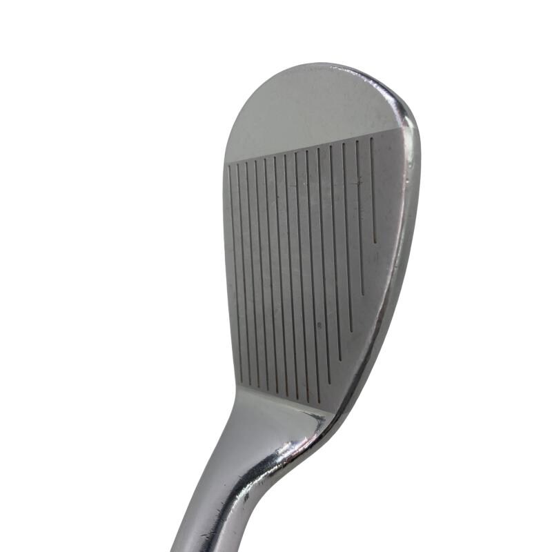 �s�n�t�q�r�s�`�f�d�@�w�|�v�d�c�f�d�@�O�Q�@�T�Q°�^�O�U°