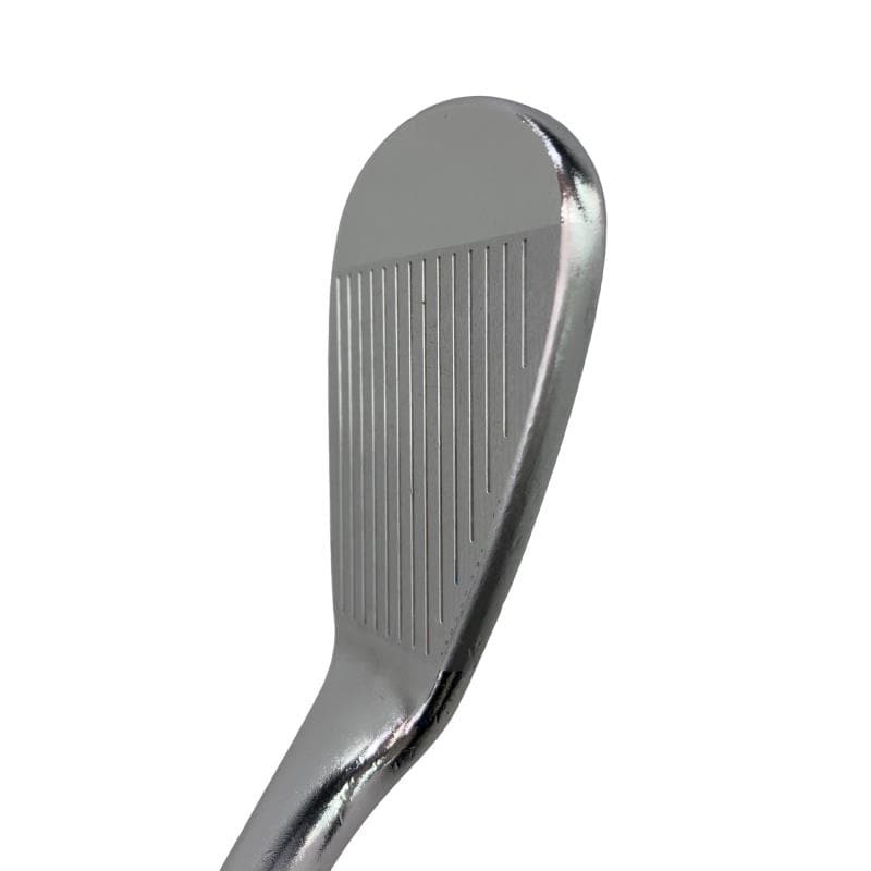 �b�����������������@�T�W�W�@�q�s�w�@�Q�D�O�@�o�q�d�b�h�r�h�n�m�@�e�n�q�f�d�c�@�S�W°�^�O�W°