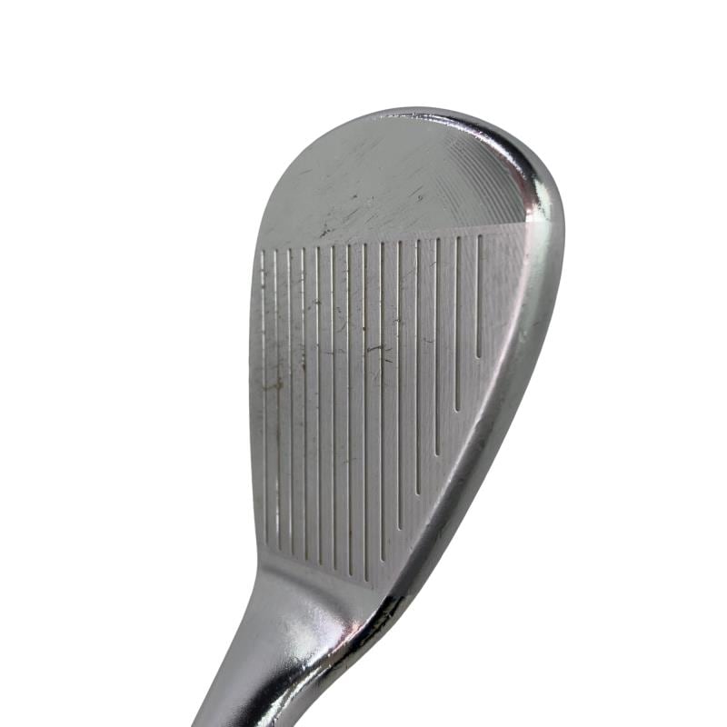 �b�����������������@�T�W�W�@�q�s�w�@�Q�D�O�@�o�q�d�b�h�r�h�n�m�@�e�n�q�f�d�c�@�T�W°�^�P�O°