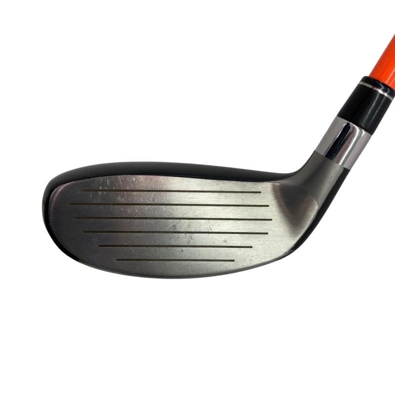 �s�n�t�q�r�s�`�f�d�@�w�|�t�s�i�Q�O�P�P�j�@�t�Q