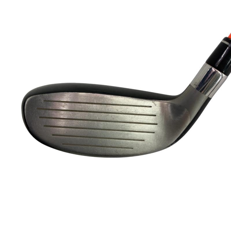 �s�n�t�q�r�s�`�f�d�@�w�|�t�s�i�Q�O�P�P�j�@�t�R