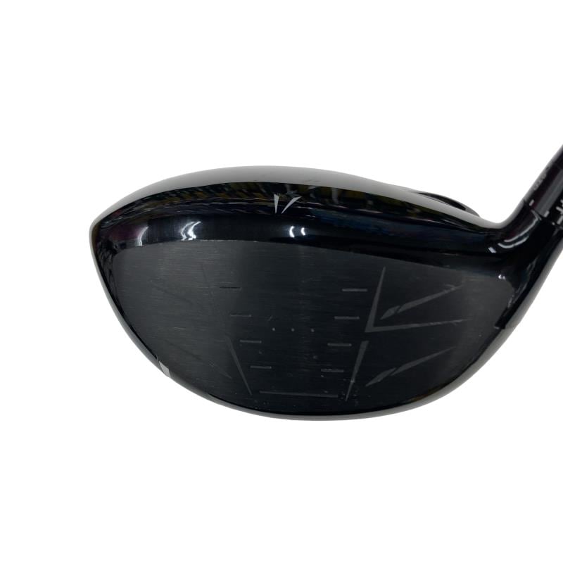 �w�w�h�n�i�Q�O�Q�S�j�@�������@�@�X�D�T°