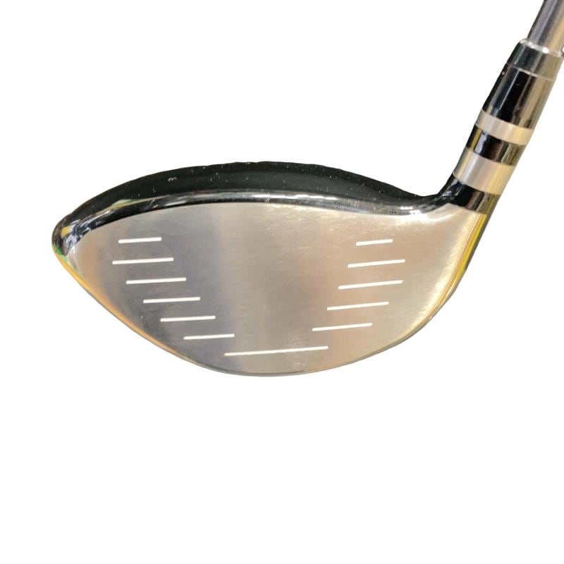 �q�l�w�@�Q�Q�O�@�P�O�D�T°