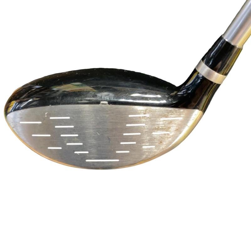 �q�l�w�i�Q�O�P�U�j�@�T�v