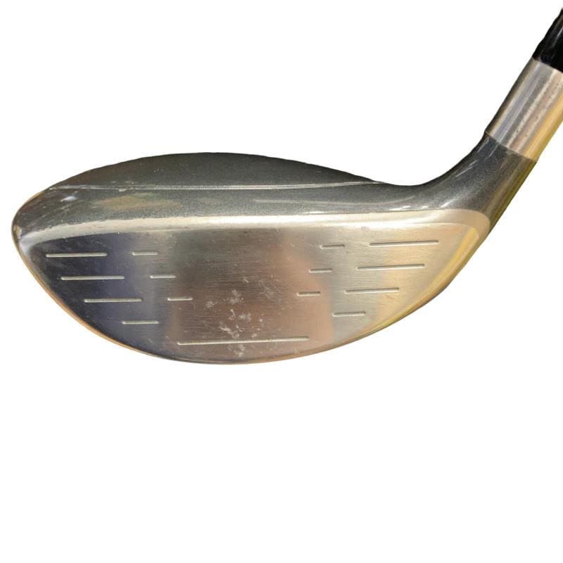 �r�t�q�d�@�c�c�@�Q�D�O�@�T�v