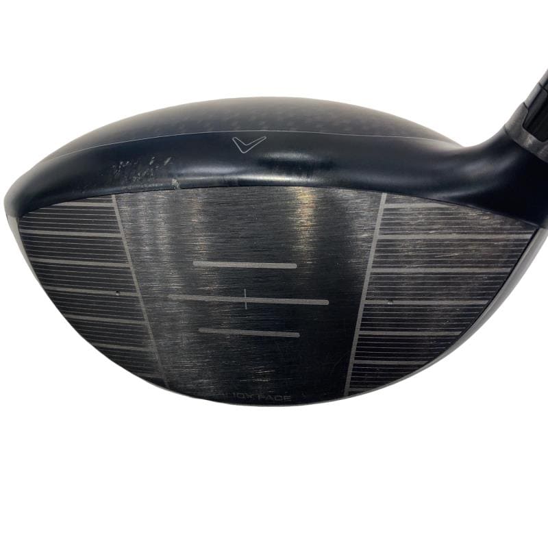 �d�k�x�s�d�@�l�h�m�h�@�c�q�h�u�d�q�@�P�R�D�T°