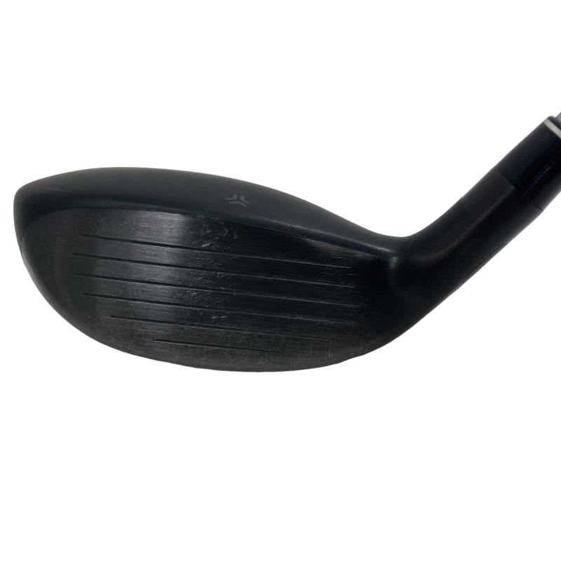 �r�q�h�w�n�m�@�y�w�@�l���@�h�h�@�g�x�a�q�h�c�@�g�T