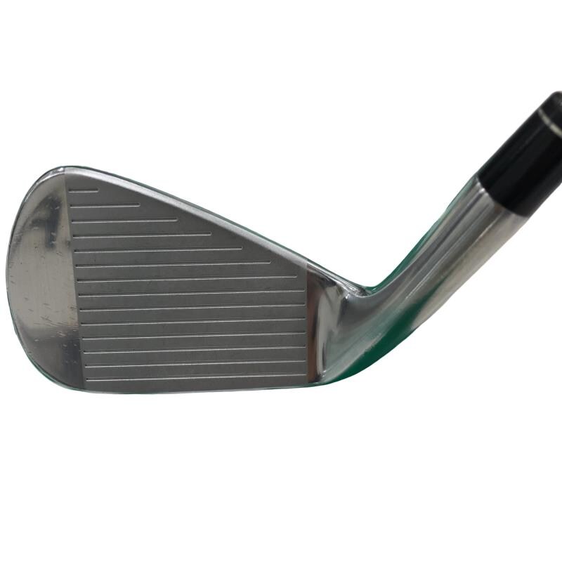 �w�@�e�n�q�f�d�c�@�r�s�`�q�i�Q�O�Q�S�j�@�U�r�i���{���F�U�{�Z�b�g�j