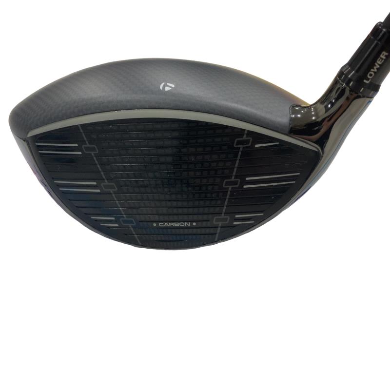 �p���R�T�@�P�O�D�T°