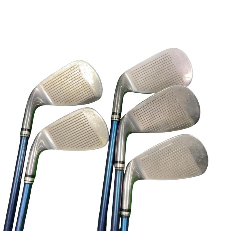 �w�w�h�n�i�Q�O�P�S�j�@�U�r�i���{���F�T�{�Z�b�g�j