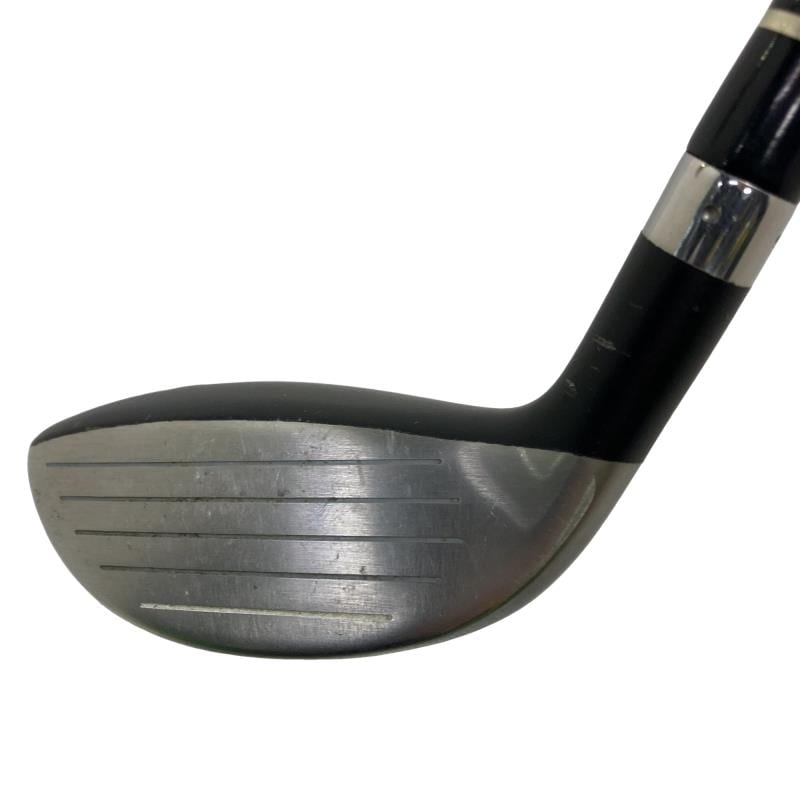 �r�����p�����������@�r�t�l�n�@�t�Q