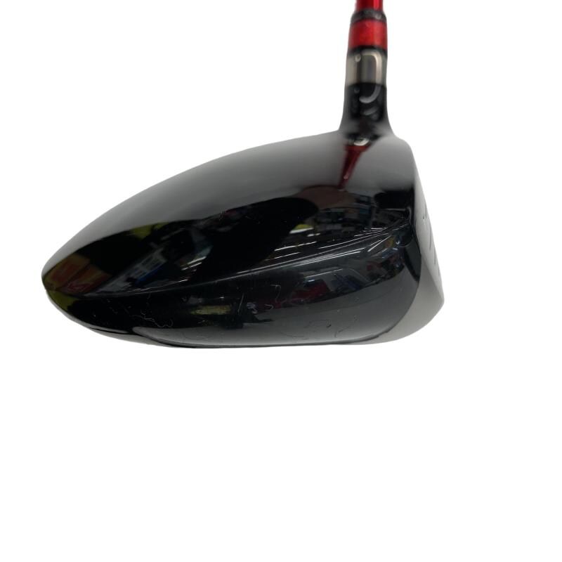 �d�y�n�m�d�@�s�x�o�d�@�s���@�R�c