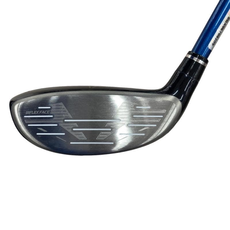 �w�w�h�n�i�Q�O�Q�S�j�@�T�v