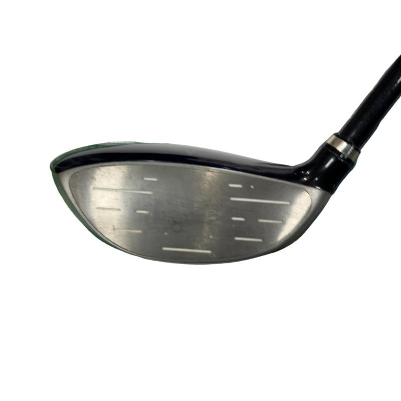 �w�w�h�n�i�Q�O�O�U�j�@�R�v