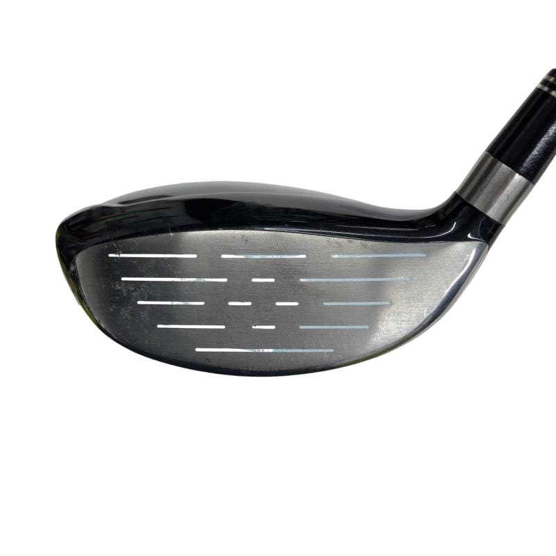 �r�q�h�w�n�m�@�y�@�e�U�T�@�S�v