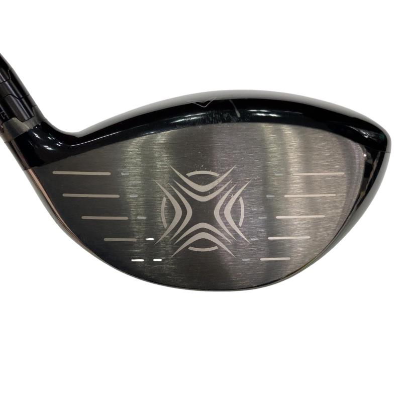 �f�q�d�`�s�@�a�h�f�@�a�d�q�s�g�`�i�Q�O�P�T�j�@�P�O�D�T°�@���t�e�B