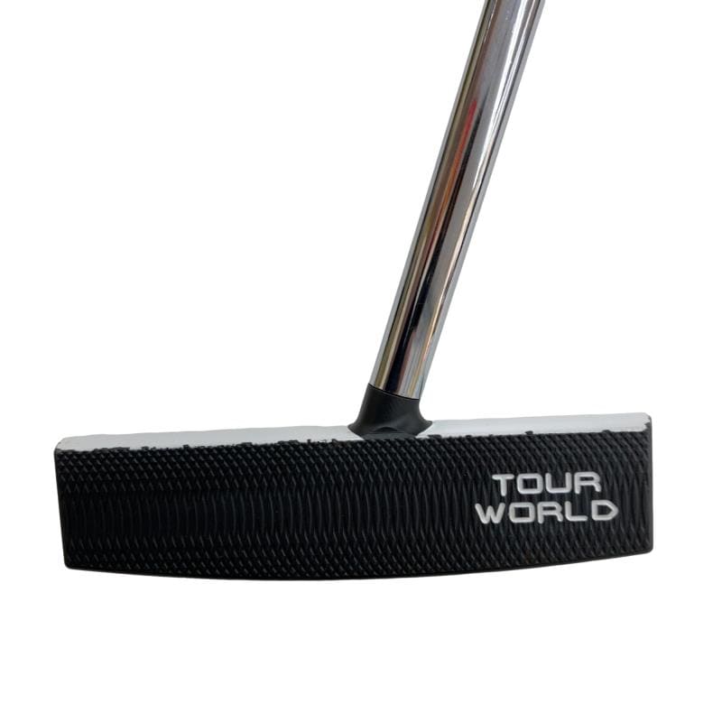 �s�n�t�q�@�v�n�q�k�c�@�s�v�|�o�s�@�}���b�g�i�Z���^�[�j�@�R�S�C���`