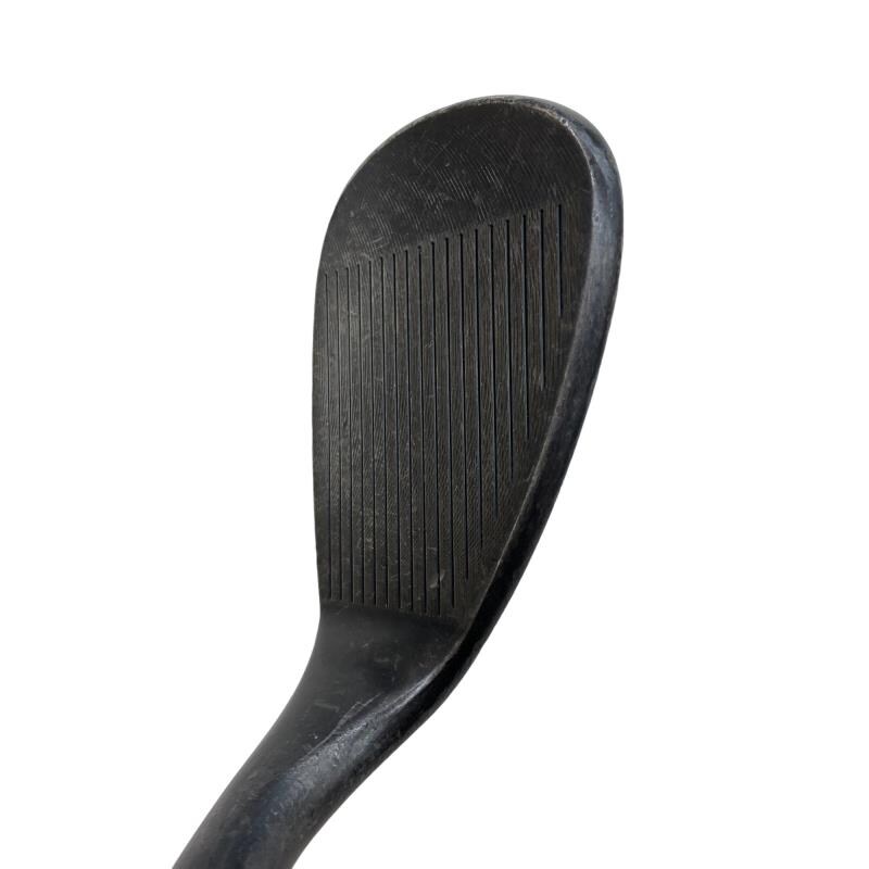 �b�����������������@�q�s�w�|�R�@�L���r�e�B�o�b�N�@�u���b�N�T�e���@�T�U°�^�O�W°