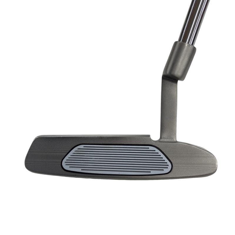 �s�o�@�b�n�k�k�d�b�s�h�n�m�@�g�x�c�q�n�@�a�k�`�r�s�@�r�n�s�n�@�R�S�C���`