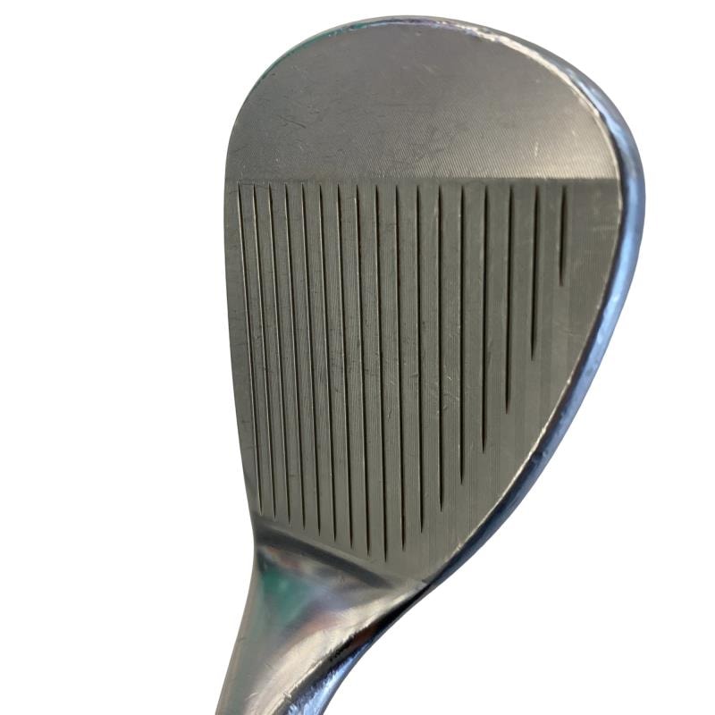 �u�n�j�d�x�@�r�o�h�m�@�l�h�k�k�d�c�@�r�l�U�@�c�A�[�N�����@�T�W°�^�O�W°�l