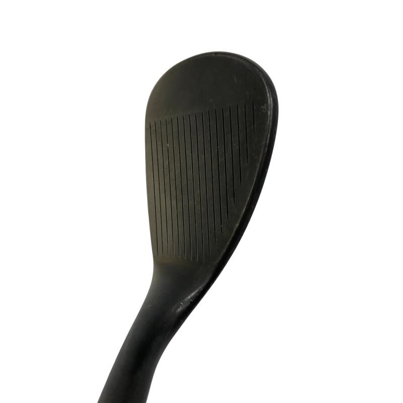 �u�n�j�d�x�@�r�o�h�m�@�l�h�k�k�d�c�@�r�l�P�O�@�W�F�b�g�u���b�N�@�T�W°�^�P�O°�r