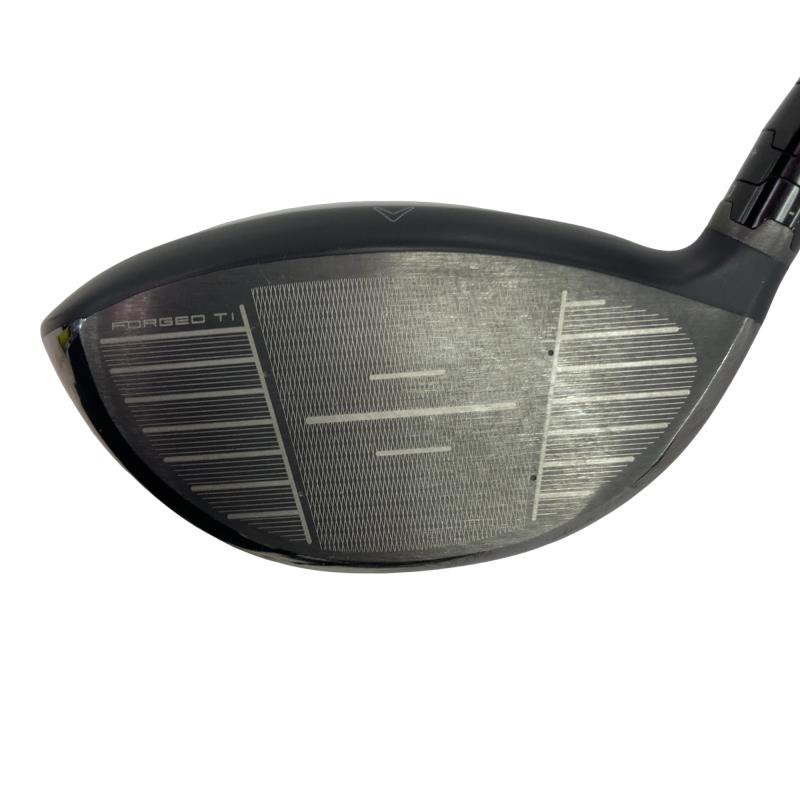 �o�`�q�`�c�x�l�@�@�X°