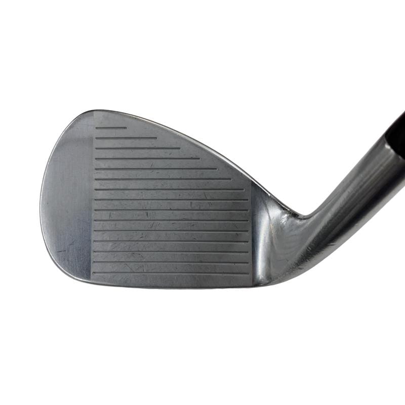 �d�o�n�m�@�`�e�|�V�O�Q�@�U�r�i���{���F�U�{�Z�b�g�j