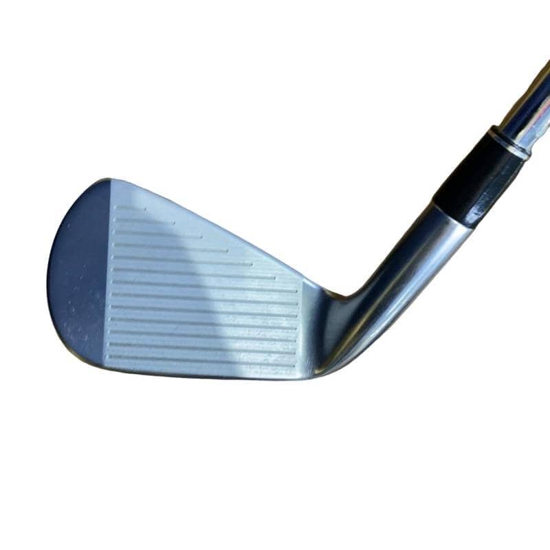 �r�q�h�w�n�m�@�y�w���T�@�U�r�i���{���F�U�{�Z�b�g�j