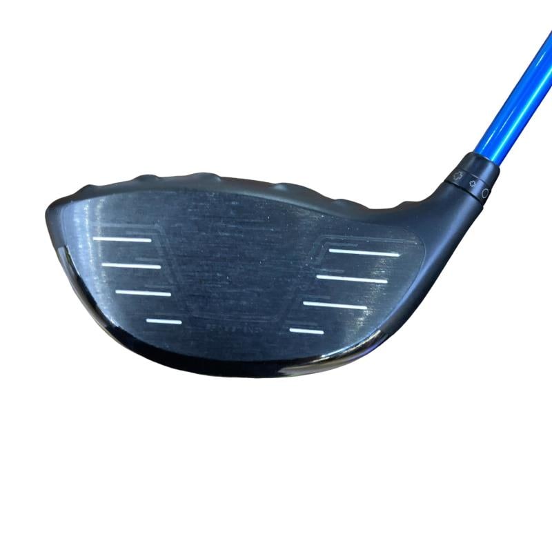 �f�S�S�O�@�l�`�w�@�P�O�D�T°