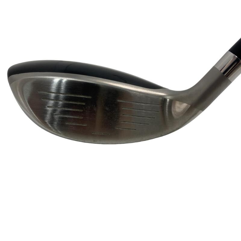 �r�v�n�q�c�@�j�`�a�t�s�n�@�t�S