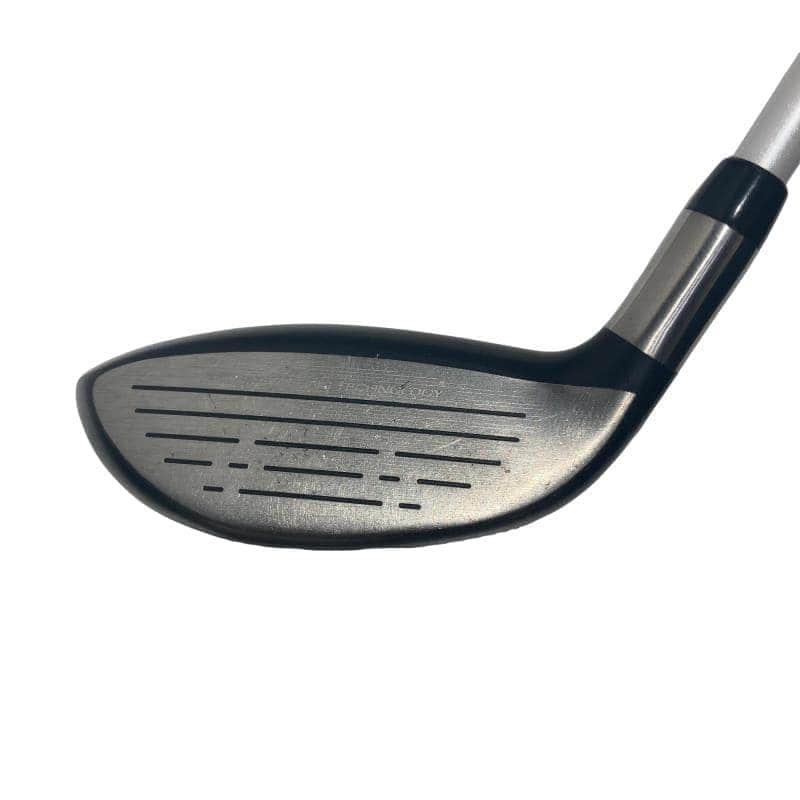 �s�n�t�q�@�a�@�w�|�g�@�g�R