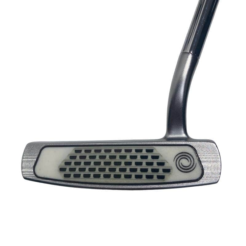 �r�s�q�n�j�d�@�k�`�a�@�c�n�t�a�k�d�@�v�h�c�d�i�J�X�^���j